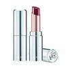 LANCOME Unisex BALSAMO DE LABIOS L'ABSOLU Mademoiselle Lip Balm 006