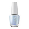 OPI Nature Strong Natural Vegan Nail Polish 15ml (Various Shades),
