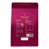 Ritua Creatine Monohydrate - Strength for Women, 1kg