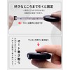 YANGZI Measuring Measuring Tape Measure Auto Measure Auto Winding Front