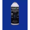 EnviroSafe R134a Replacement Refrigerant for SUV | 2 Cans