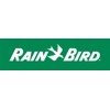 Rain Bird BF-Plug Lock Type End Plug for 16 mm