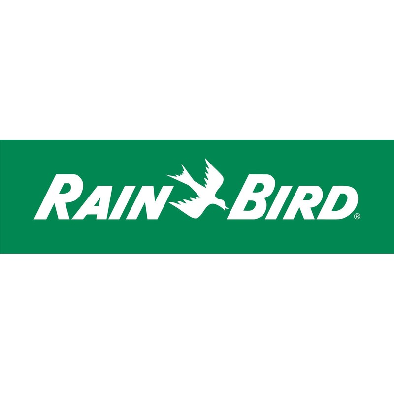 Rain Bird BF-Plug Lock Type End Plug for 16 mm
