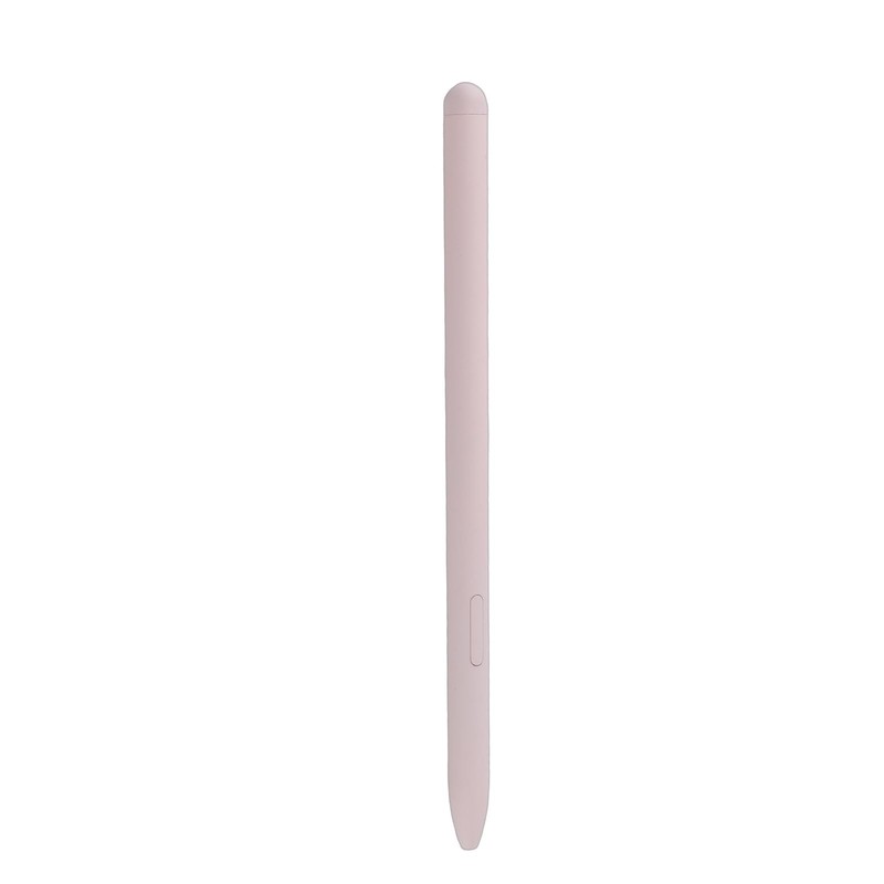 Annadue Replacement S Pen Stylus Pen with 5 Tips for