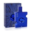 Evoke Midnight Edition Eau De Perfume 90ML for Men