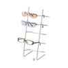 As One Tabletop Glasses Rack, 5 Tiers, 61-7223-17