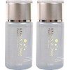 Luna ZOME runazo-mu pi-ringuuxo-ta- 80ml X 2 Pieces Set