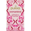 Pukka Herbal AYURVEDA Organic Womankind 20sach (Pack of 5)