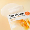 Torriden