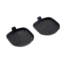 Seikosangyo AZUTO MHV-046 Cup Holder Coaster for Jeep Wrangler