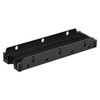 NGFF M.2 Double sided SSD Heatsink Water Cooling HDD Thermal