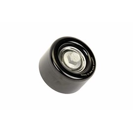 GM Genuine Parts 15-40561 Drive Belt Idler Pulley