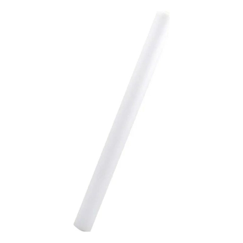 30 Baras Led Luz Led For Fiestas Barras Espuma For