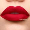 L'BEL - Labial Líquido Mate Forever 36H No Transfer, Alta