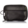 Solo Tourist Mesh Pouch, M, 7.1 inches (18 cm), 0.1