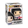 Funko Pop The Office - Andy in Sumo Suit