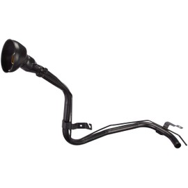 Spectra Premium FN1040 Fuel Tank Filler Neck