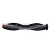 Vacuum Cleaner Cleaning Main Rolling Brush Accessory Fit for Neato