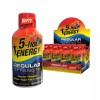 5-Hour Energy – Berry Blast for Instant Energy!