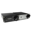 FX-AUDIO- FX-1001Jx2 TPA3116 Digital Amplifier IC 60W x 2ch ParallelBTL