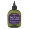 Aceite Capilar Difeel Biotina 210ml Crecimiento
