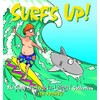 Surf's Up!: The 1994 to 1995 Sherman's Lagoon Collection: 06