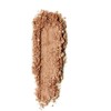 theBalm Brow Pow - Blonde