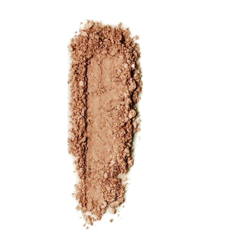 theBalm Brow Pow - Blonde