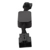 Auto Start Stop Eliminator, Auto Start Stop Cancel Device Power