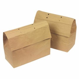 Swingline 19 Gallon Recyclable Paper Shredder Bags - 1765025
