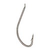 Orurdo qb500160a10n0 Surf Fox 10 Set of 100 Fishing Hooks