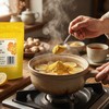 생강가루 100% 분말 업소용 생강가루 100% Powdered Ginger for Commercial