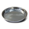 SMOKEWARE Stainless Steel Drip Pan - Big Green Egg Grilling