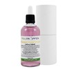 Colloidal Gold | 10 ppm | 3.4 Fl Oz -