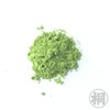 Hagiri Green Tea from Shizuoka, 7.1 oz (200 g)