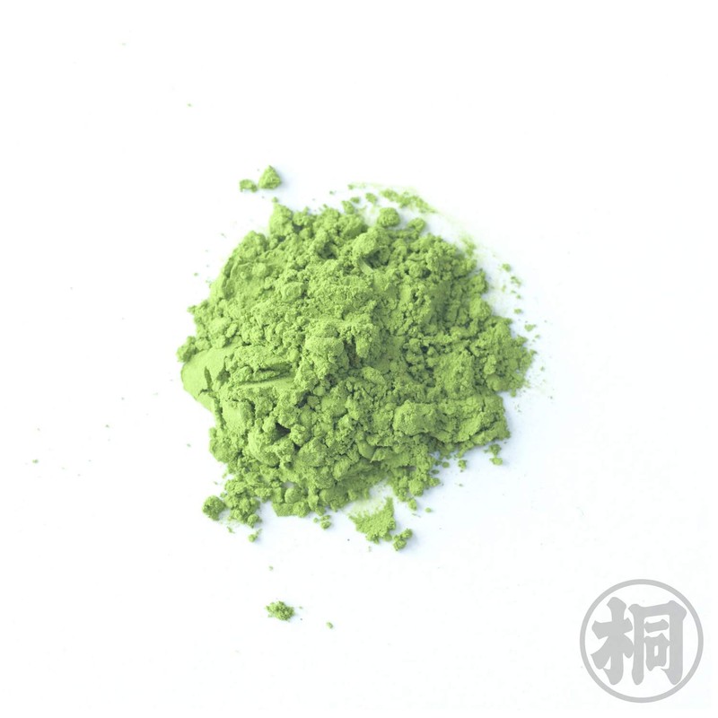 Hagiri Green Tea from Shizuoka, 7.1 oz (200 g)