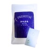 New Moon Salt KANDA Once a Month Premium Hamahiga Salt,