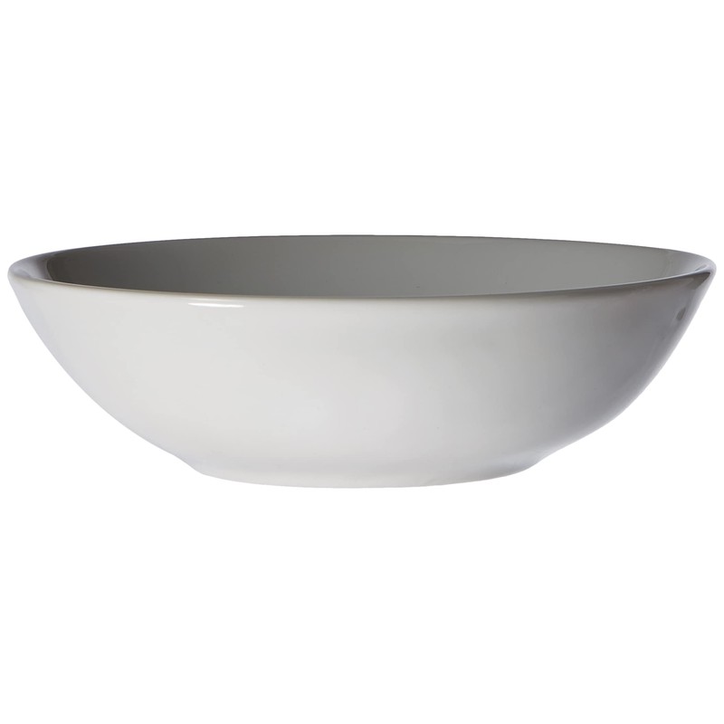 Arzberg Form 1382 1382-00001-0516-1 Dessert Bowl 16 cm White