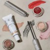 Kit Makeup Natural - Xamania