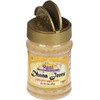 Rani Dhana-Jeeru (Coriander-Cumin Blend 50-50) Powder 3oz (85g) PET Jar