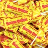 Sugar Daddies Milk Caramel Pops, 48-Count of 0.47 Oz. Pops