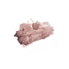 Natio Glide On Eyeshadow Stick Twilight