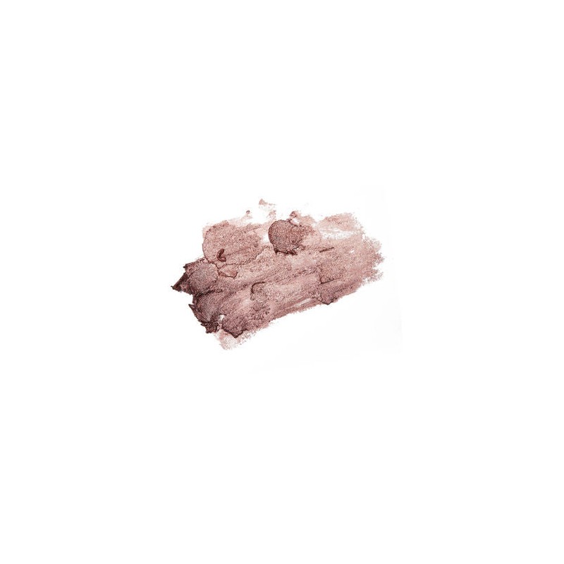 Natio Glide On Eyeshadow Stick Twilight