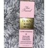 Too Faced Born This Way Super Coverage Multi-Use Longwear Concealer