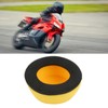 Motorcycle Air Filter Sponge Wear Resistant Dual Foam Design Air