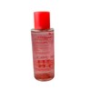 Victoria's Secret Pink Fresh & Clean Pop Jelly Mist 8.4
