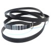 OPTIBELT RB – Tumble Dryer Belt, EPH 1941
