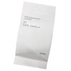 IOPE Air Cushion Cover Refill 15g 21C Cool Vanilla /