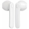 Nabo BO Ear DOTS Bluetooth Headphones Small White