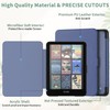 Case for 7 Inch E-Booker, Not for Kobo Remarkable 7